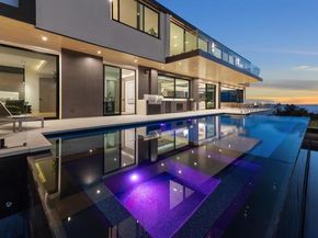 6627 Muirlands Dr, La Jolla (san Diego) CA 92037