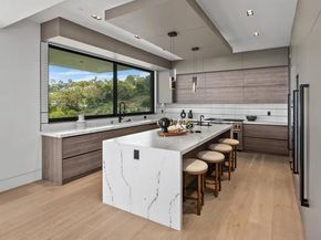 6627 Muirlands Dr, La Jolla (san Diego) CA 92037