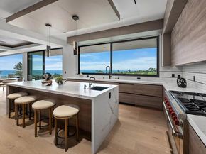 6627 Muirlands Dr, La Jolla (san Diego) CA 92037