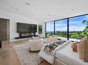 6627 Muirlands Dr, La Jolla (san Diego) CA 92037