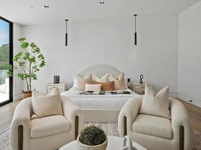 6627 Muirlands Dr, La Jolla (san Diego) CA 92037