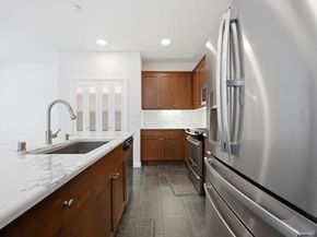 2284 Durango Way 200, San Marcos CA 92078