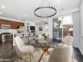 2284 Durango Way 200, San Marcos CA 92078