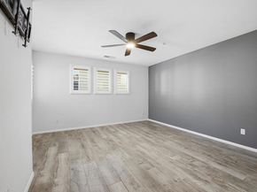 2284 Durango Way 200, San Marcos CA 92078