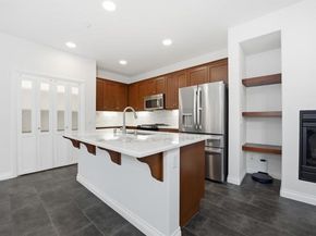 2284 Durango Way 200, San Marcos CA 92078