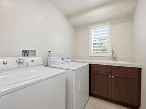 2284 Durango Way 200, San Marcos CA 92078