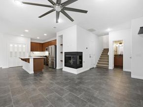 2284 Durango Way 200, San Marcos CA 92078