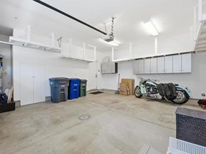 2284 Durango Way 200, San Marcos CA 92078