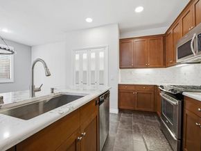 2284 Durango Way 200, San Marcos CA 92078