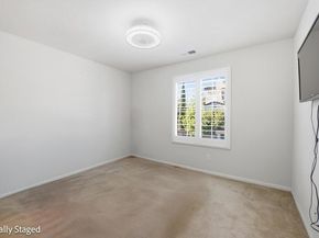 2284 Durango Way 200, San Marcos CA 92078