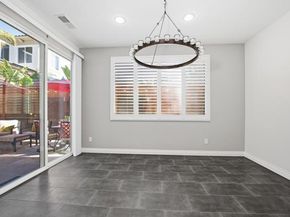 2284 Durango Way 200, San Marcos CA 92078