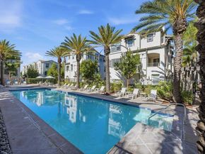 2284 Durango Way 200, San Marcos CA 92078