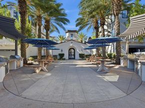2284 Durango Way 200, San Marcos CA 92078