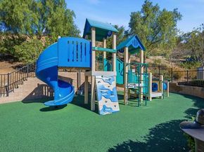 2284 Durango Way 200, San Marcos CA 92078