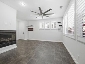 2284 Durango Way 200, San Marcos CA 92078