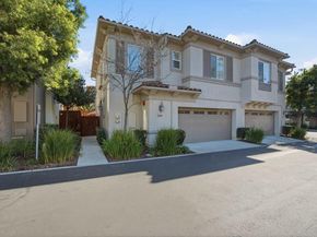 2284 Durango Way 200, San Marcos CA 92078