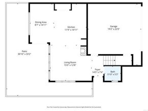 2284 Durango Way 200, San Marcos CA 92078