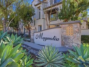 2284 Durango Way 200, San Marcos CA 92078