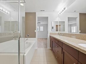 2284 Durango Way 200, San Marcos CA 92078
