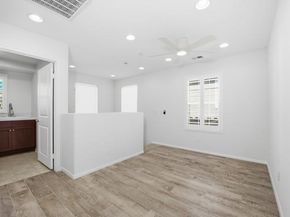 2284 Durango Way 200, San Marcos CA 92078