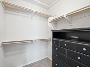 2284 Durango Way 200, San Marcos CA 92078