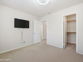 2284 Durango Way 200, San Marcos CA 92078
