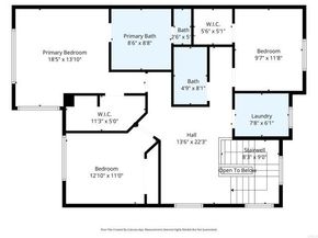 2284 Durango Way 200, San Marcos CA 92078