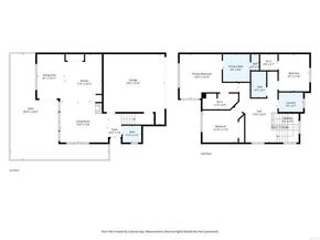 2284 Durango Way 200, San Marcos CA 92078