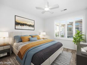 2284 Durango Way 200, San Marcos CA 92078