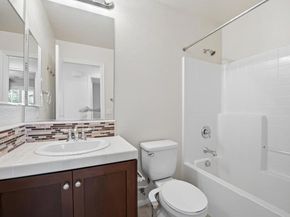 2284 Durango Way 200, San Marcos CA 92078