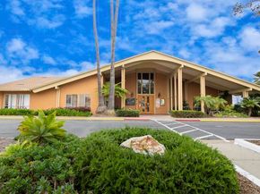 3890 Vista Campana 78, Oceanside CA 92057