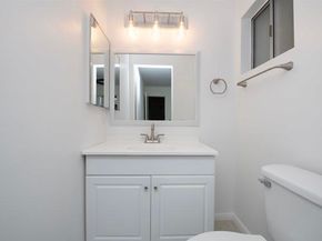 3890 Vista Campana 78, Oceanside CA 92057