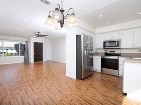 3890 Vista Campana 78, Oceanside CA 92057