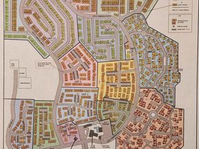 3890 Vista Campana 78, Oceanside CA 92057