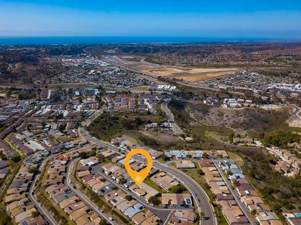 3890 Vista Campana 78, Oceanside CA 92057