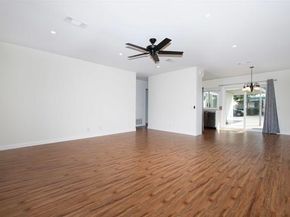 3890 Vista Campana 78, Oceanside CA 92057