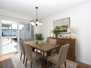 3890 Vista Campana 78, Oceanside CA 92057