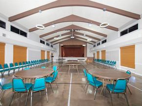 3890 Vista Campana 78, Oceanside CA 92057