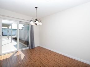 3890 Vista Campana 78, Oceanside CA 92057