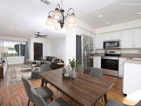 3890 Vista Campana 78, Oceanside CA 92057