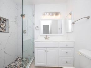 3890 Vista Campana 78, Oceanside CA 92057