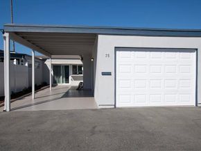 3890 Vista Campana 78, Oceanside CA 92057