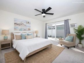 3890 Vista Campana 78, Oceanside CA 92057