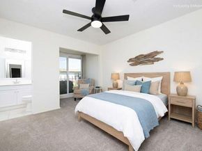 3890 Vista Campana 78, Oceanside CA 92057