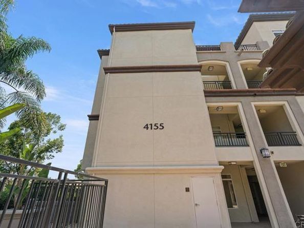 4155 Executive Drive E307, La Jolla (san Diego) CA 92037