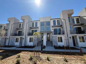 13908 Boyden Way, San Diego CA 92126