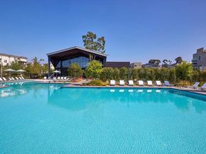 13908 Boyden Way, San Diego CA 92126