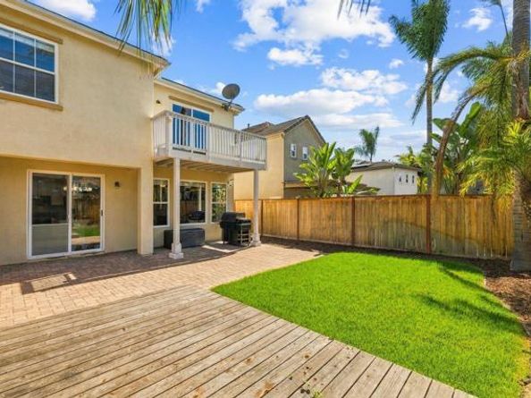1495 Enchante Way, Oceanside CA 92056