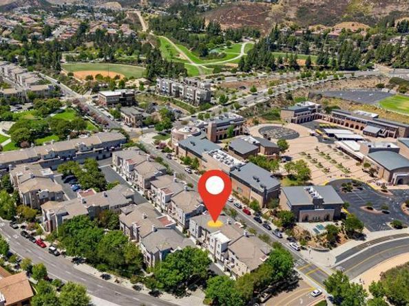 1271 Elfin Forest Road, San Marcos CA 92078