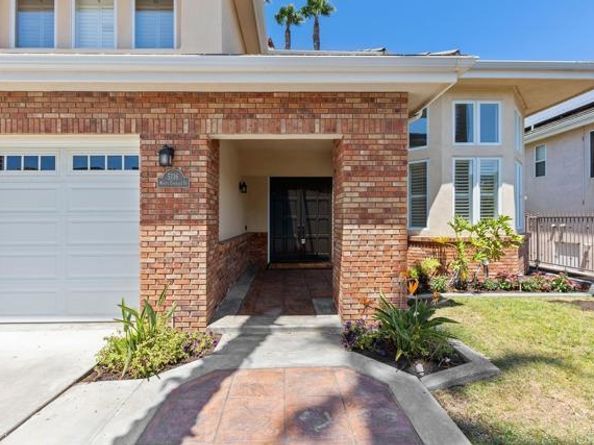 5116 White Emerald Drive, San Diego CA 92130